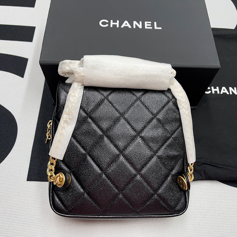 Amelia - CHL Bags - 2128