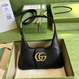 Amelia-i GUKI Women Bags - 305