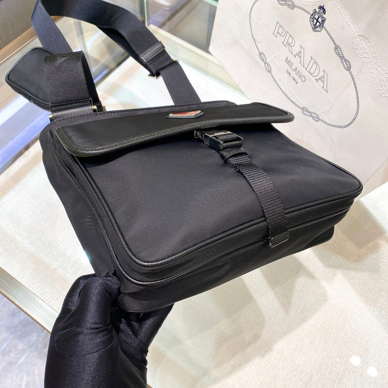 Amelia - PD Men Bags - 182