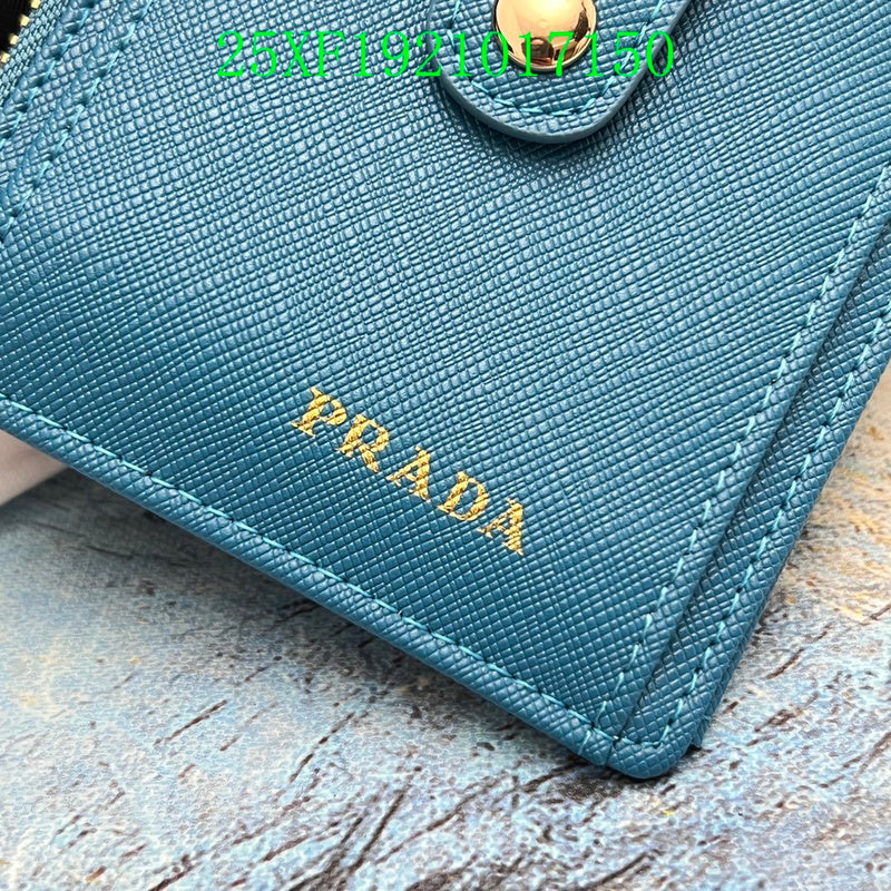 Amelia - PD Wallet - 109
