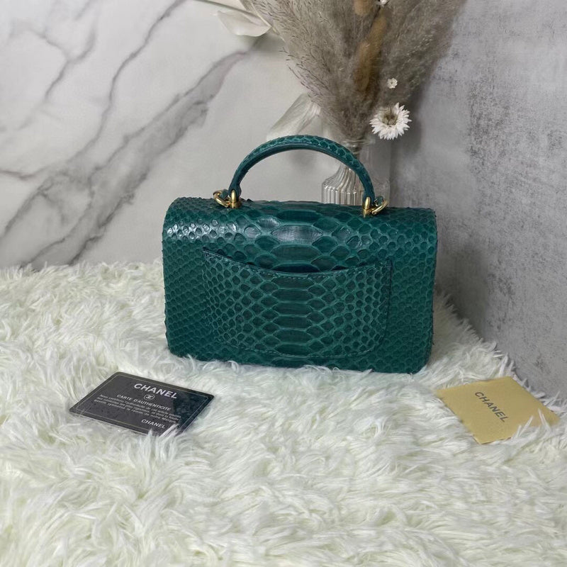 AmeliaLuxury - CHL Bags - 3041