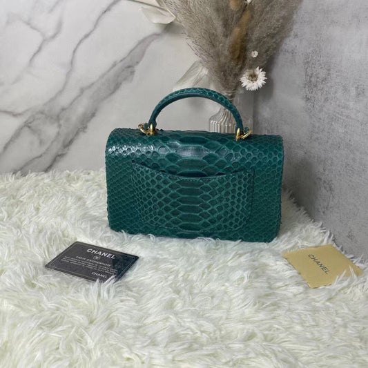 AmeliaLuxury - CHL Bags - 3041