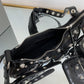 Amelia - BGA Bags - 2575