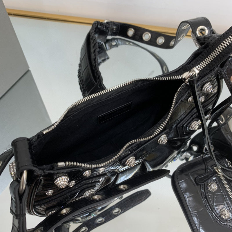 Amelia - BGA Bags - 2575