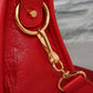 BLN-CIAGA WOMEN LUXURY BAGS - 128