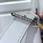 Fashion Lu-Vi bags - 3570