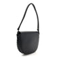 Stella McCartney Eco Alter Nappa Medium Frayme Moon Indigo
