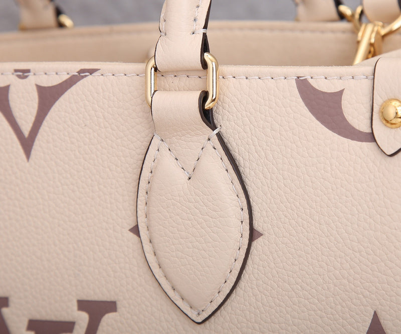 Amelia - LV Bags - 16738