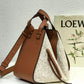 Amelia's Bag Gallery - LWO Bags - 1002