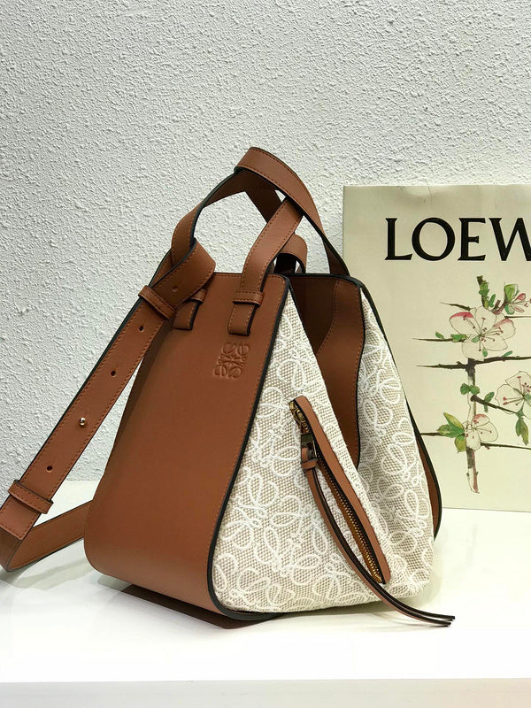 Amelia's Bag Gallery - LWO Bags - 1002