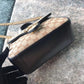 Amelia-i GUKI Women Bags - 835