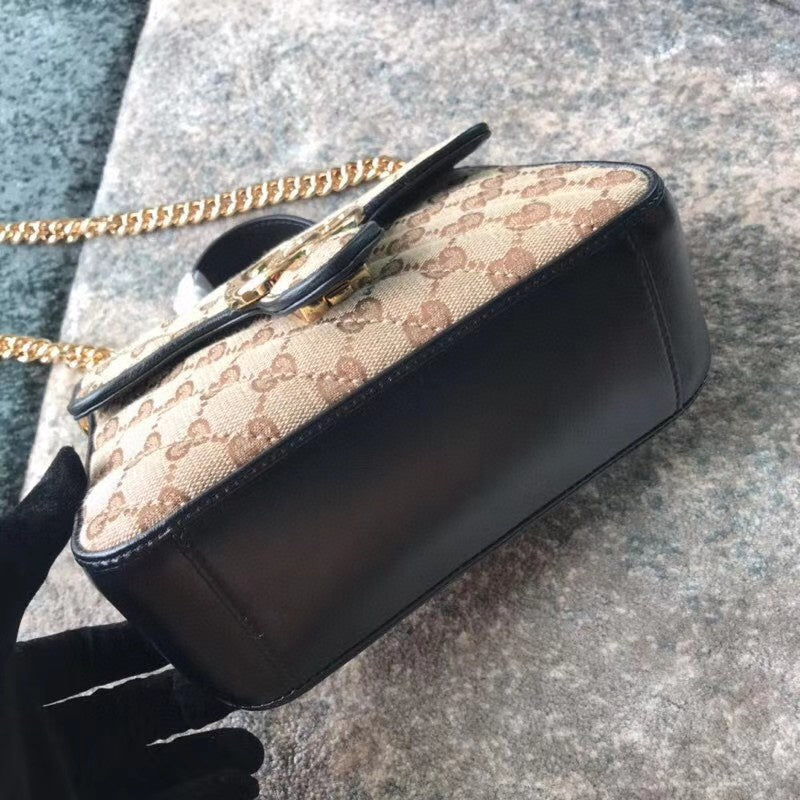 Amelia-i GUKI Women Bags - 835