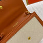 YSL BAGS - WOMEN LOVE LUXURY BAGS - 1255