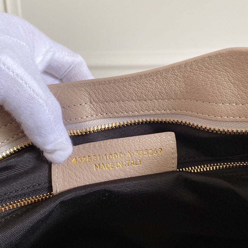 Amelia - BLN-CIAGA WOMEN LUXURY BAGS - 620