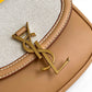 Amelia - YSL Bag - 4152