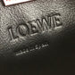 Amelia's Bag Gallery - LWO Bags - 853