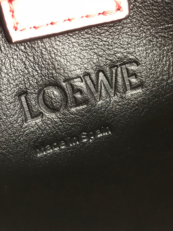 Amelia's Bag Gallery - LWO Bags - 853