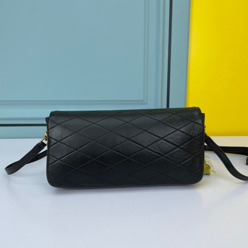 YSL BAGS - WOMEN LOVE LUXURY BAGS - 1639
