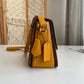 Amelia - CCH Bags - 482
