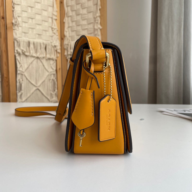 Amelia - CCH Bags - 482
