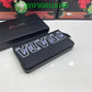 Amelia - PD Wallet - 191