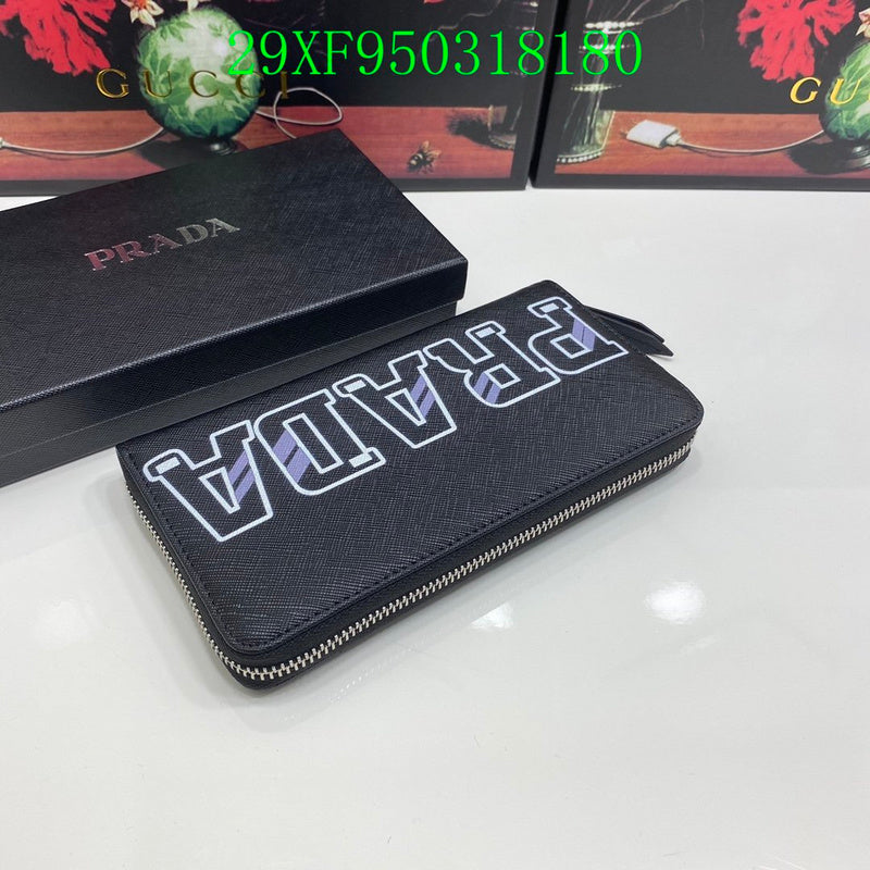 Amelia - PD Wallet - 191