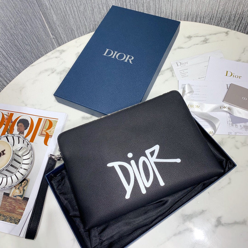 Amelia- DYOR BAGS - DESIGNER HANDBAGS  - 2913
