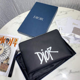 Amelia- DYOR DESIGNER BAGS - 2913