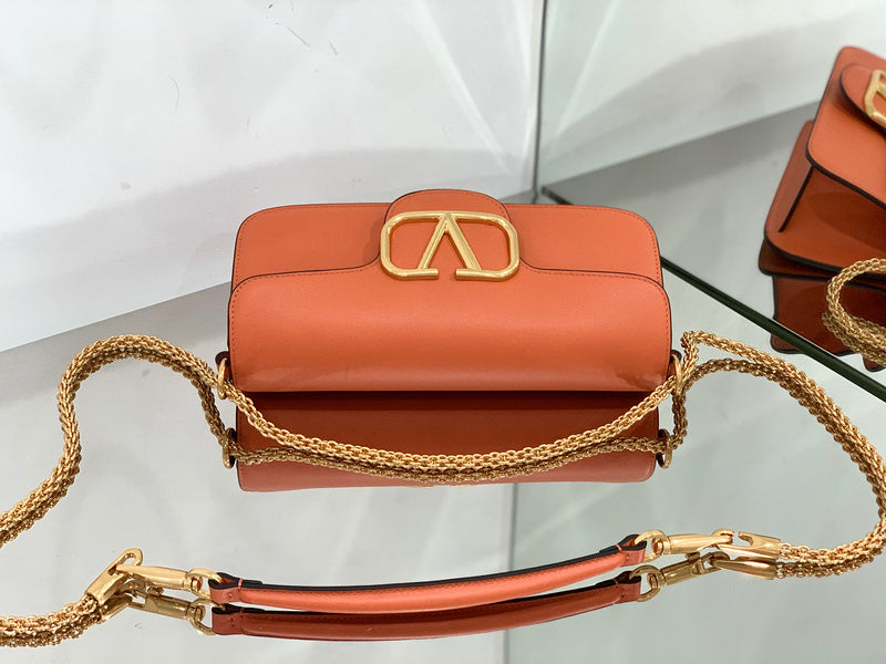 VAL LUXURY BAGS - FOR FASHION LOVERS  AFFORDABLE LUXURY BAGS- 278