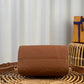Amelia - LOV Lady Bags - 351
