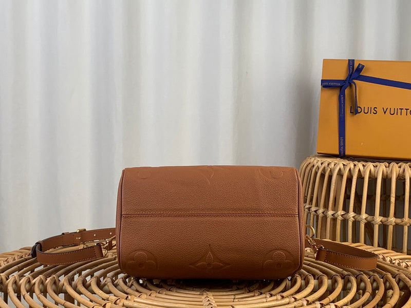 Amelia - LOV Lady Bags - 351