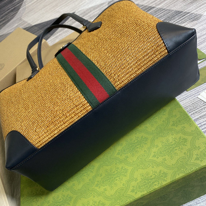 Amelia- GUKI Bags - 1819