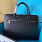Amelia-i BOR Men Bags - 129