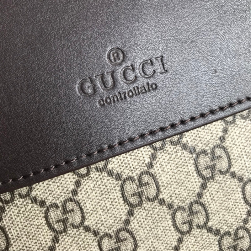 Amelia- GCI Bags - 2400