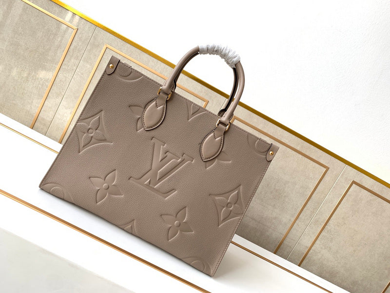 Amelia Fashion Lu-Vi bags - 17341