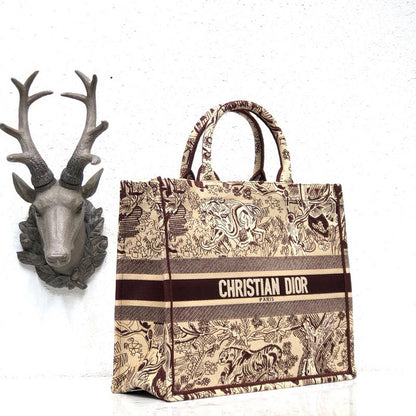 Amelia - DOR Lady Bags - 730