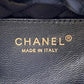 Amelia- CHL Bags - 7510