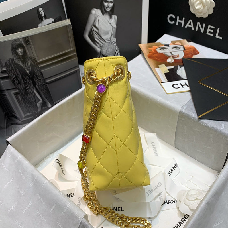 Amelia - CHL Bags - 1756
