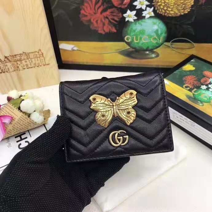 AmeliaLuxury - GCI Bags - 711