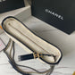 Amelia - CHL Bags - 1999