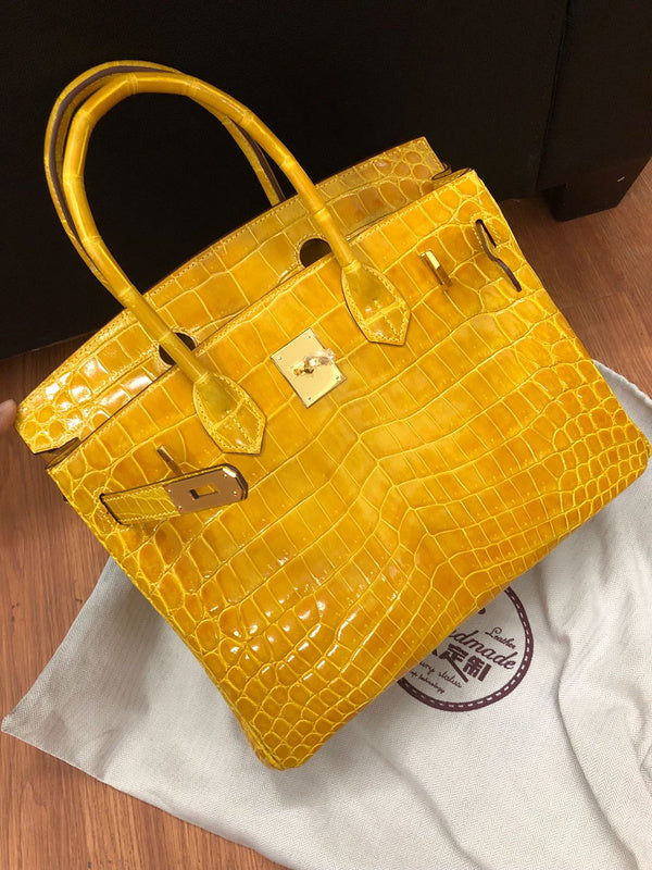 Amelia - HMS Bags - 2188