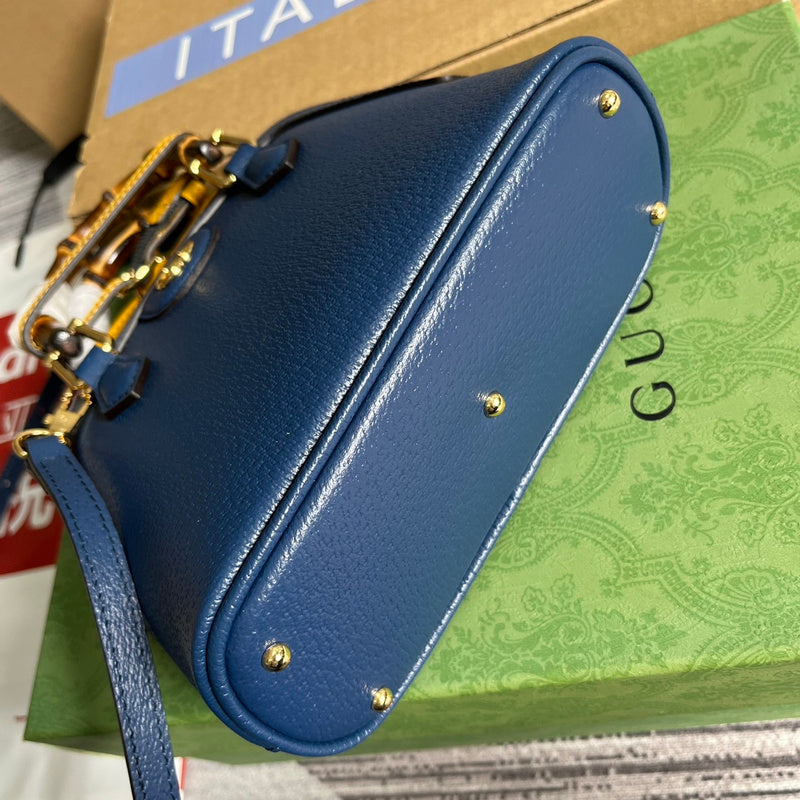 Amelia- GCI Bags - 5410