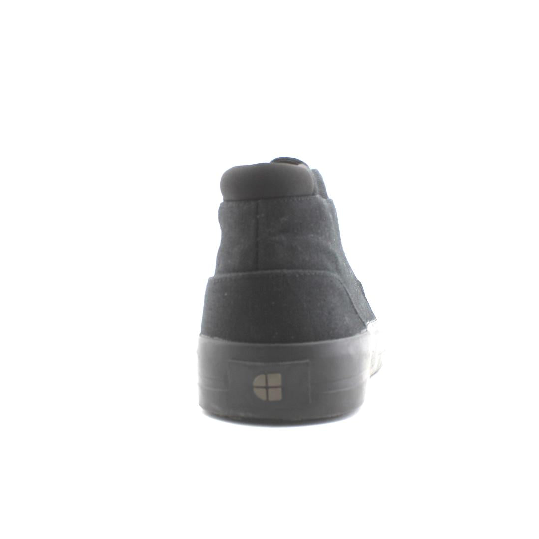 SHOES FOR CREWS CABBIE II
