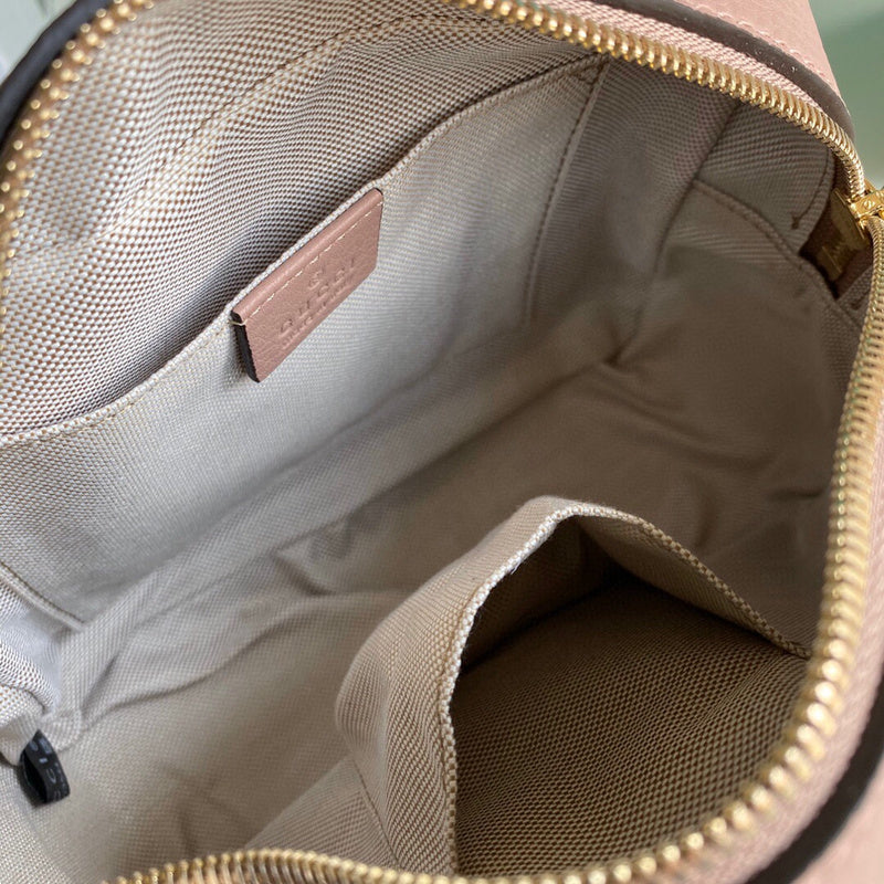 Amelia - GCI Bags - 6024