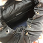 Amelia - PD Men Bags - 102