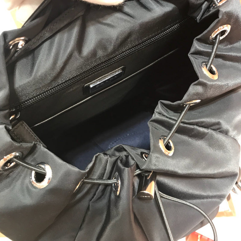 Amelia - PD Men Bags - 102