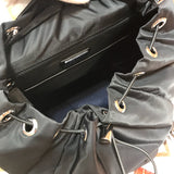 Amelia - PD Men Bags - 102