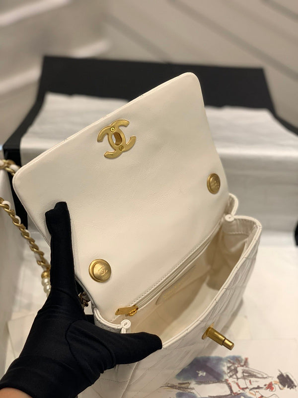 Amelia - CHL Lady Bags - 292