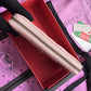 AmeliaLuxury - GCI Bags - 673