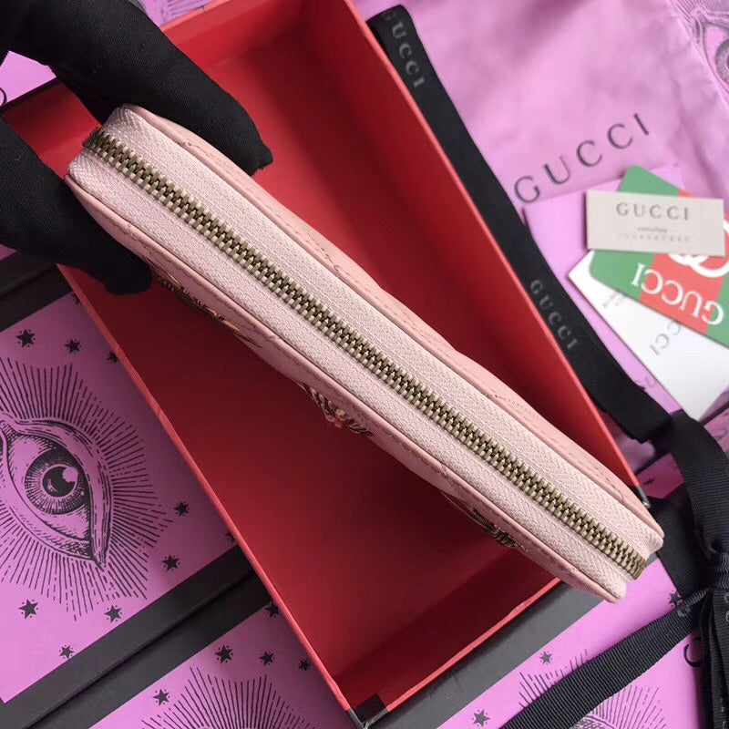 Amelia - GCC Bags - 673